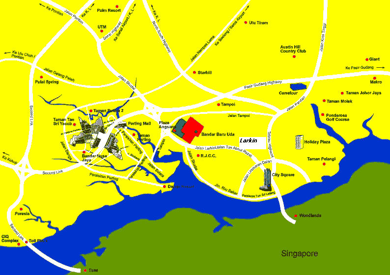 land property properties free listing posting buy sell rent wanted free real estate posting